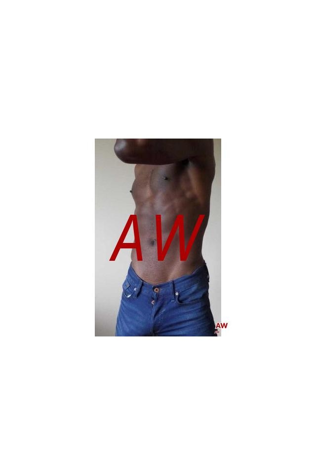 664d851d-53d7-4e5f-b2ca-6cb32bc207ff-1682010639360.webp