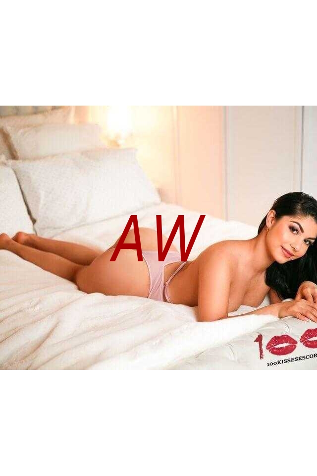 669c6b12-331d-4b60-9eb4-4ca1ad690f55-1682012615786.webp