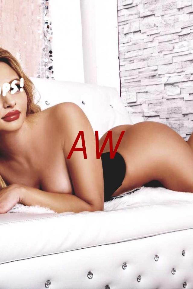 67312cd4-b56a-4a95-a670-5d6ed1c4f540-1682012497348.webp