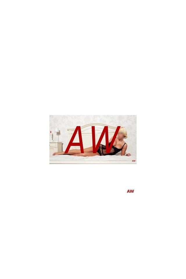 673eb2e8-c055-4832-82ed-0d8b1cd919d7-1682011121292.webp