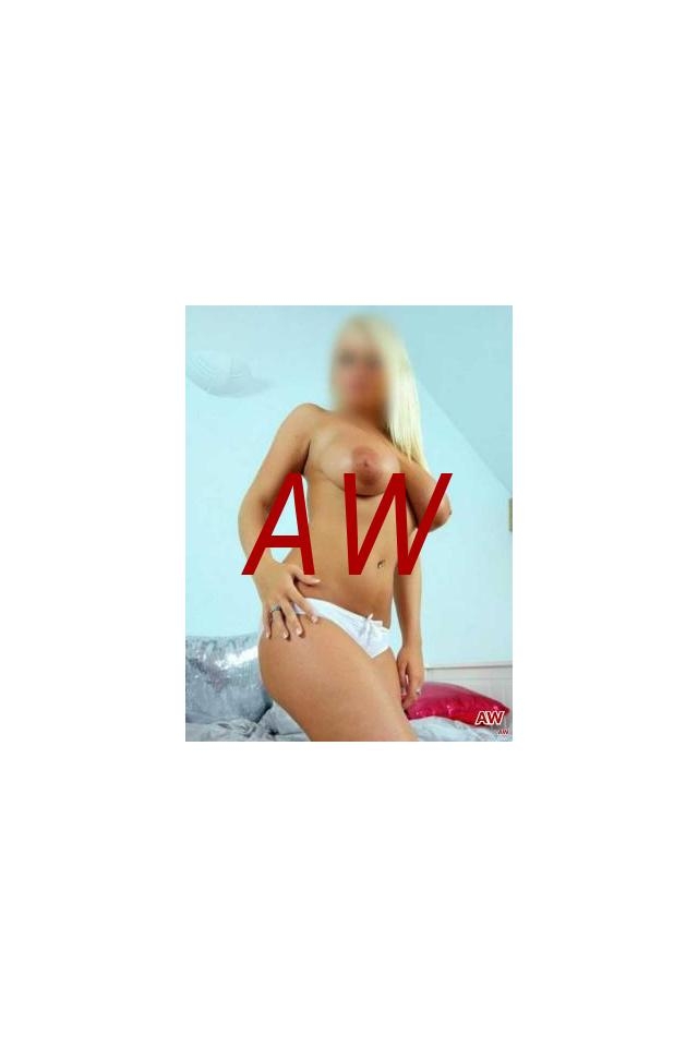 67833408-222d-436e-a563-56c1475353a0-1682011165475.webp