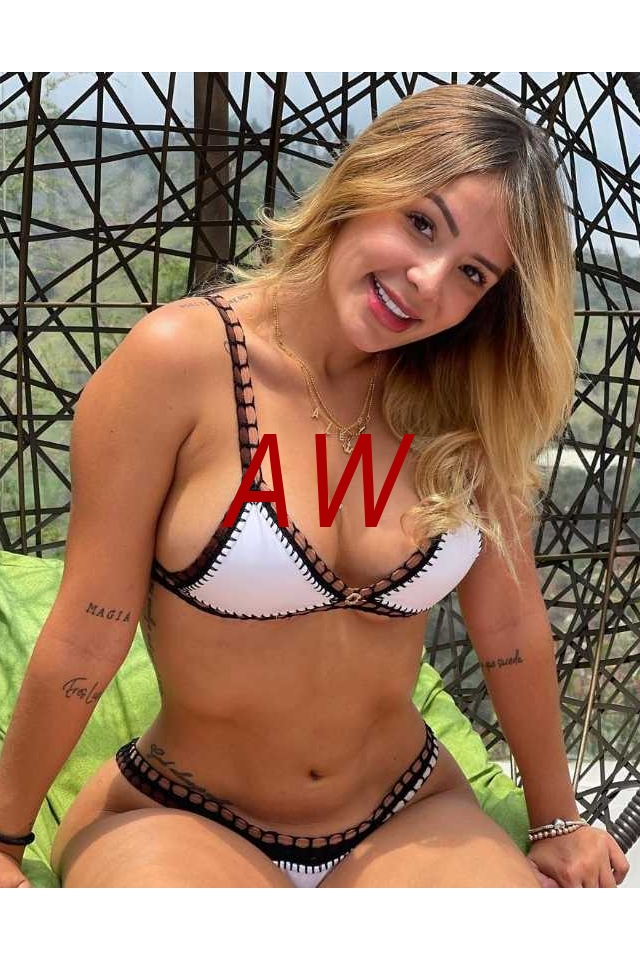 68734e27-b9d3-414a-b5e8-fa7445ec304c-1682012536459.webp
