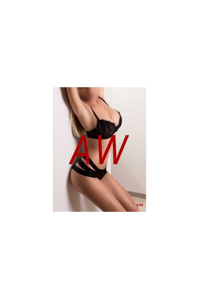 693de10a-13af-4ff3-adc3-a15f3dff0fda-1682011188830.webp