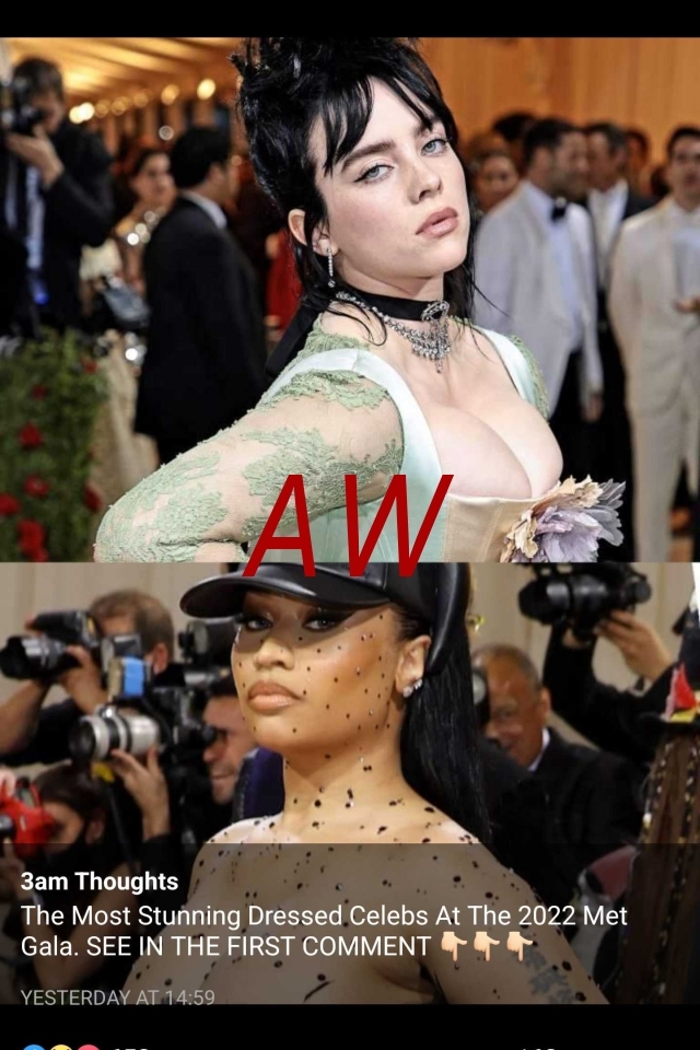 69c95e2b-d459-4c48-ac56-4fdca45ade97-1682012828091.webp