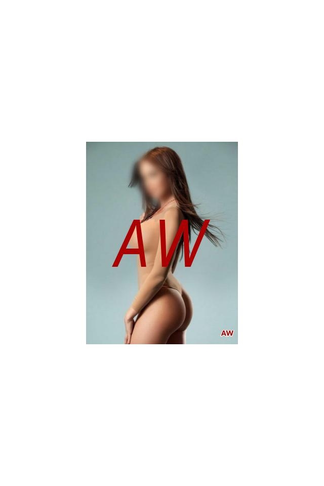 69e63754-9116-4711-8a14-190a61260746-1682011195196.webp