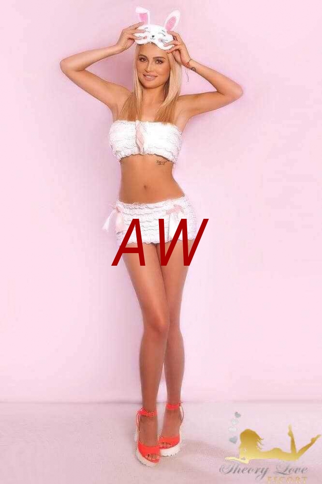 6a38473c-709d-4750-8074-9f2de86d4761-1682012450534.webp