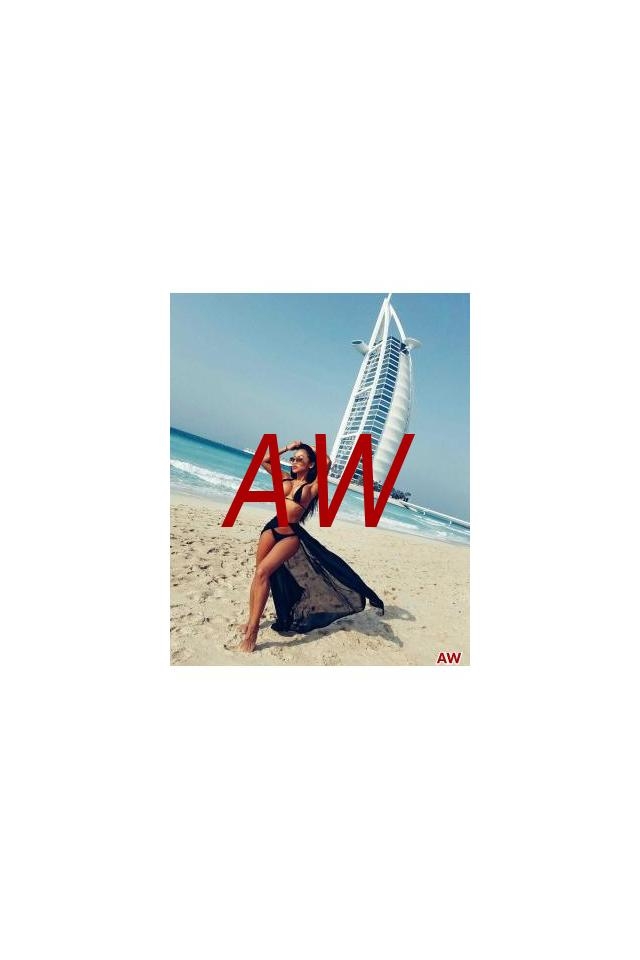 6a445d86-c4b8-4779-9710-b7e4dc933241-1682012008611.webp