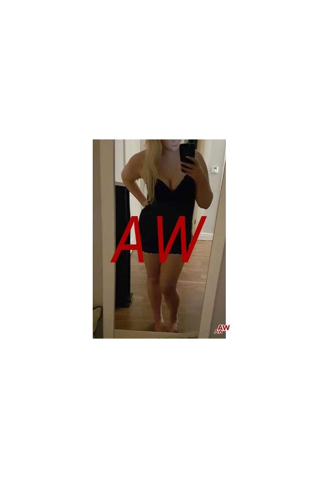 6aa6d163-0100-49c6-98a5-cada29a4c6ce-1682010700391.webp