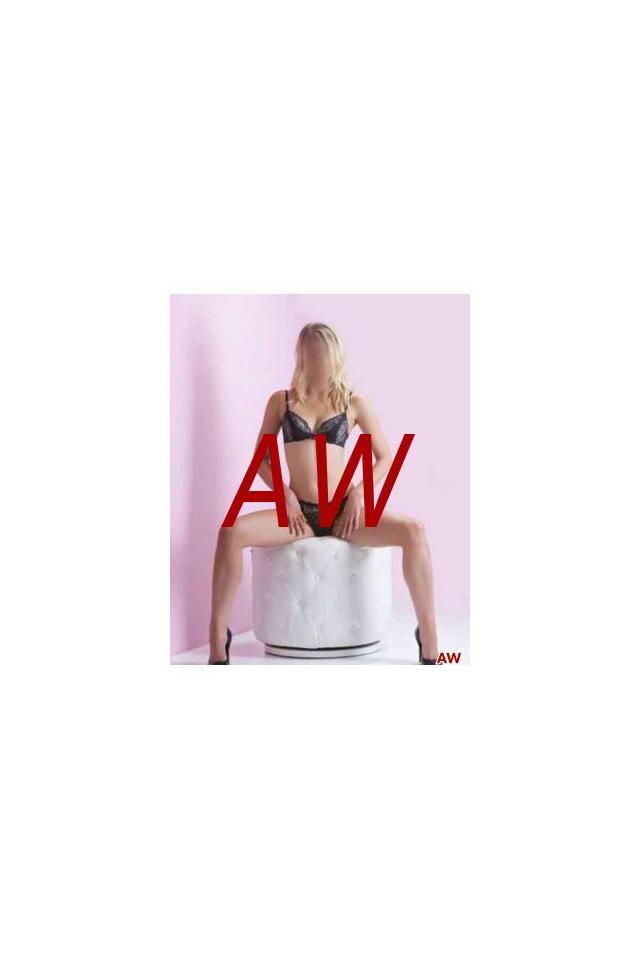 6aaa0924-97d3-4436-9cad-cbbb8936f5ab-1682011948969.webp