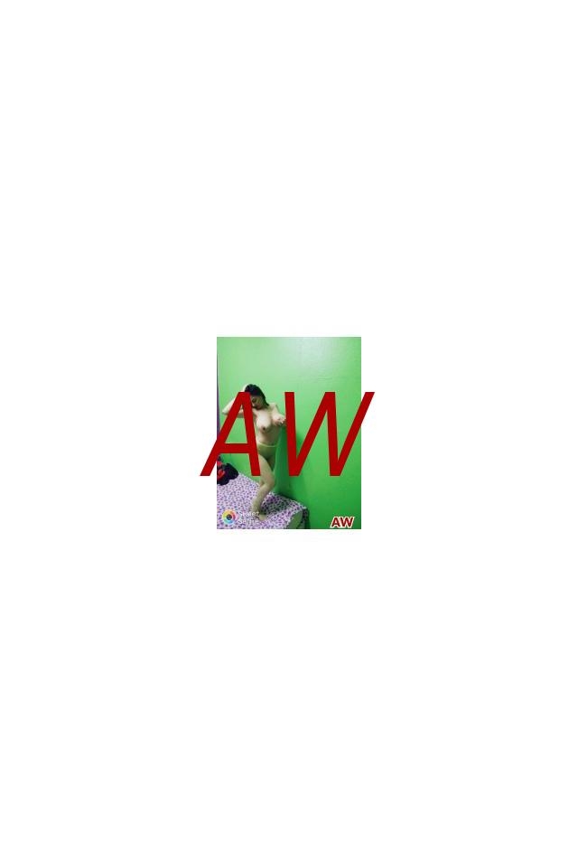 6ace36e5-12f6-4b30-ba6a-34e1cfc26aad-1682012243838.webp
