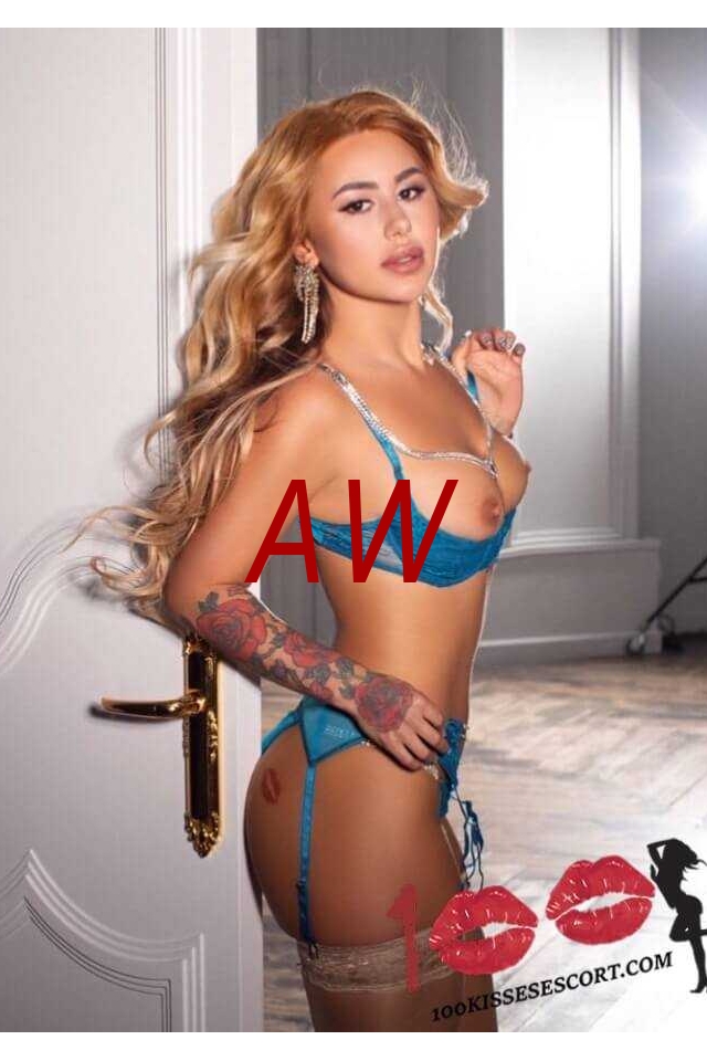 6ae5c563-0f7c-4c05-8c89-d1d5c404128c-1682012614614.webp