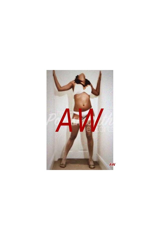 6aeaca12-2b2c-4a08-bc21-235a573b04b2-1682010700763.webp