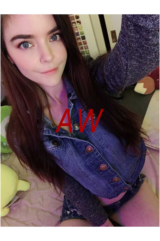 6af38653-e313-40ca-a24d-e6905e16cc59-1682012777777.webp