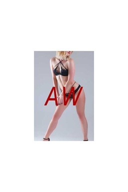 Bolton Escorts Agency