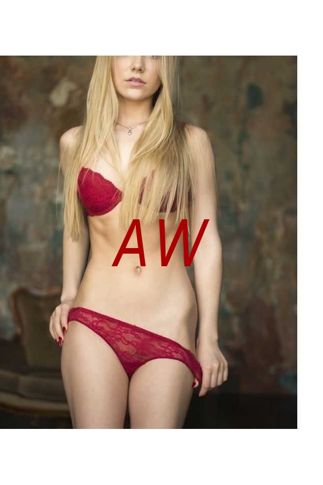 6b60c3b5-0da9-4230-b6f1-9d4a5dcef686-1682012860854.webp