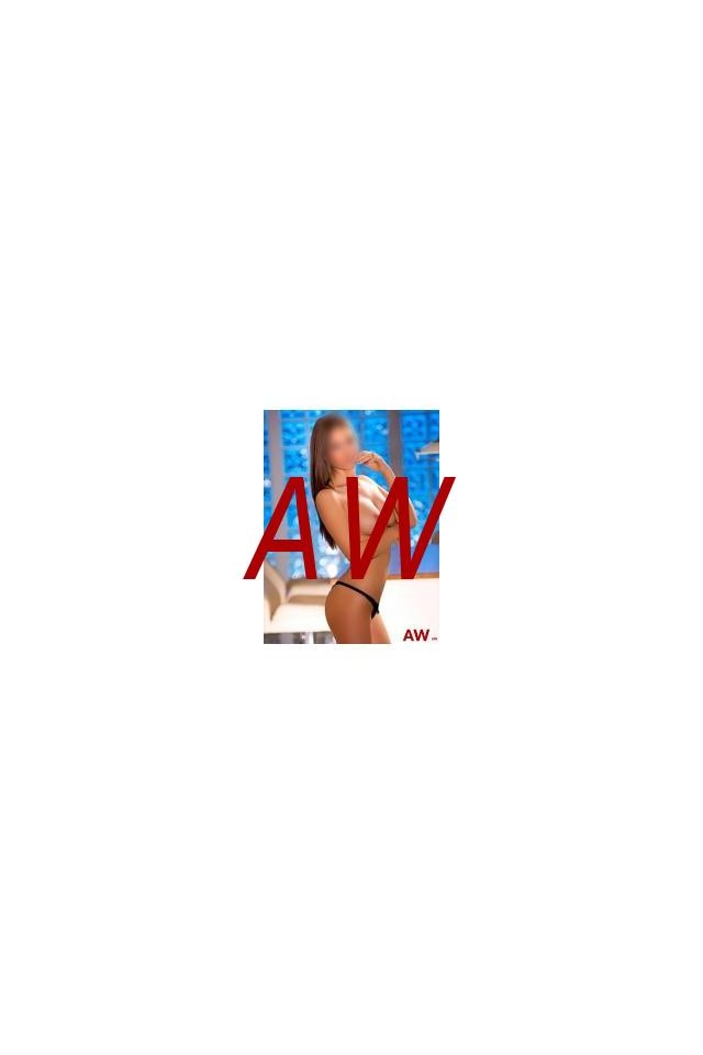 6b8da88a-24d8-495a-ac21-c07d43be469d-1682011228268.webp