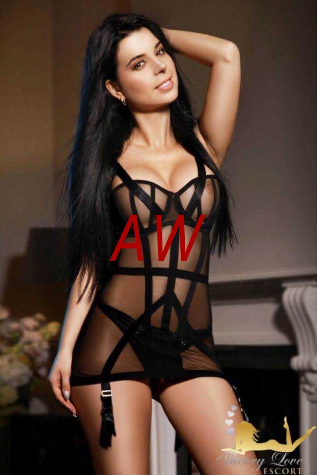 6b9221c1-fde0-42e6-ad3b-5c1cff2f2657-1682012446979.webp