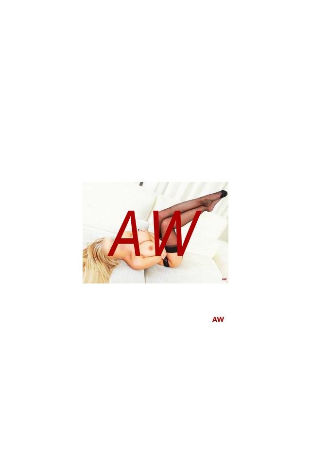 6bcbb083-fdb5-41c6-b01e-3ba02ee0840b-1682011101806.webp