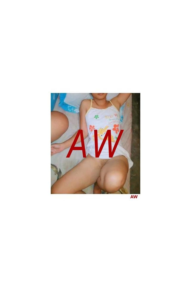 6d1314f3-eae5-4344-aa58-6957f9a7111f-1682011204126.webp