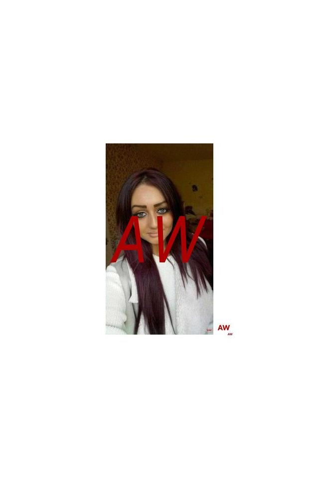 6d239aa6-d131-462c-802a-a03384e22145-1682011334905.webp