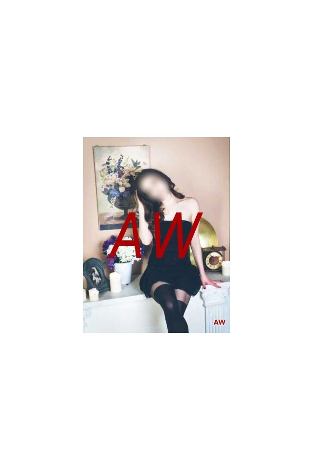 6d8ab03d-e1f0-4ff1-9062-6aaa9c2f562c-1682011101665.webp