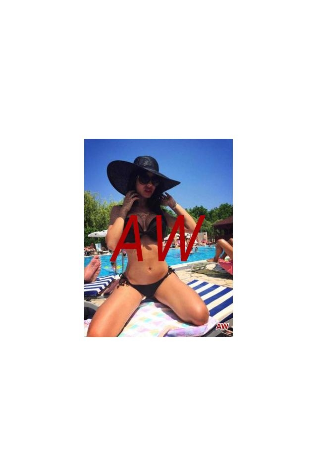 6d8d2f81-f044-4385-9e07-1b18b37b456f-1682011045877.webp