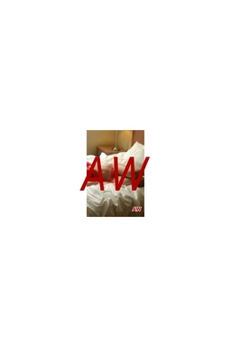 Mona massage escort services in bridgnorth