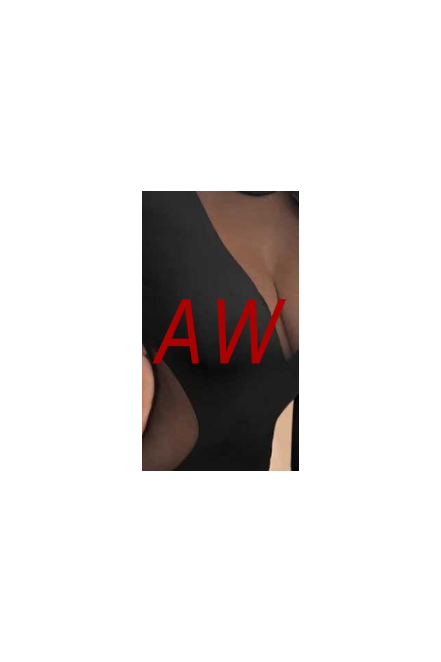 6e1a4e92-78cc-47e2-bc12-185525d15611-1682012872215.webp