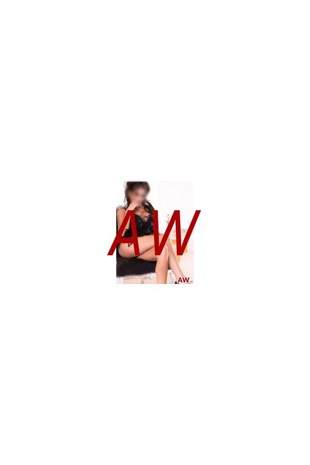 6e5e04ac-7686-4972-acc9-ba2aed5e3df0-1682011217023.webp