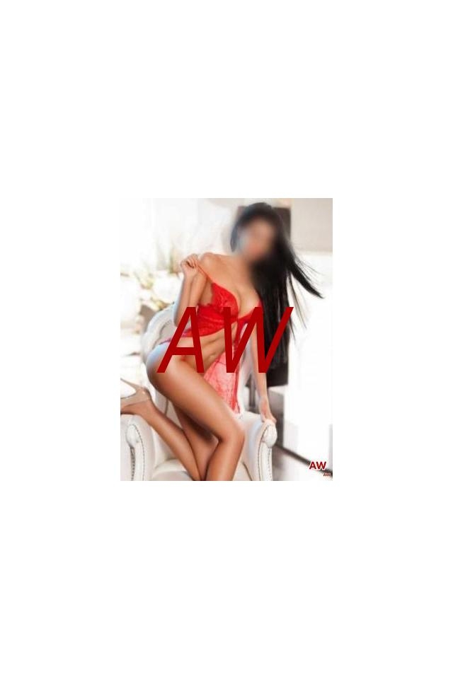 6e700c44-7773-45fb-aa8f-2810a41413ae-1682011241519.webp