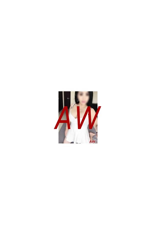 6f073ac9-f00e-4a41-9ab3-011ac81962cf-1682011153643.webp