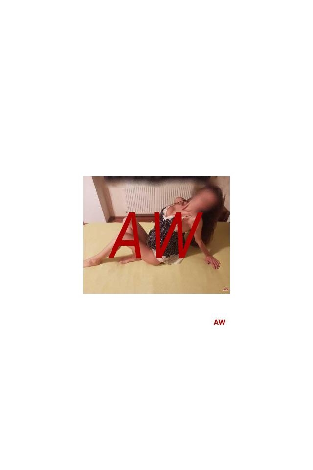 6f15bec2-411d-45ac-a02d-e7c1784c72f2-1682011095742.webp