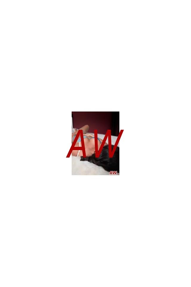 701c2082-dc81-424d-8893-5608743e1c3b-1682010660259.webp