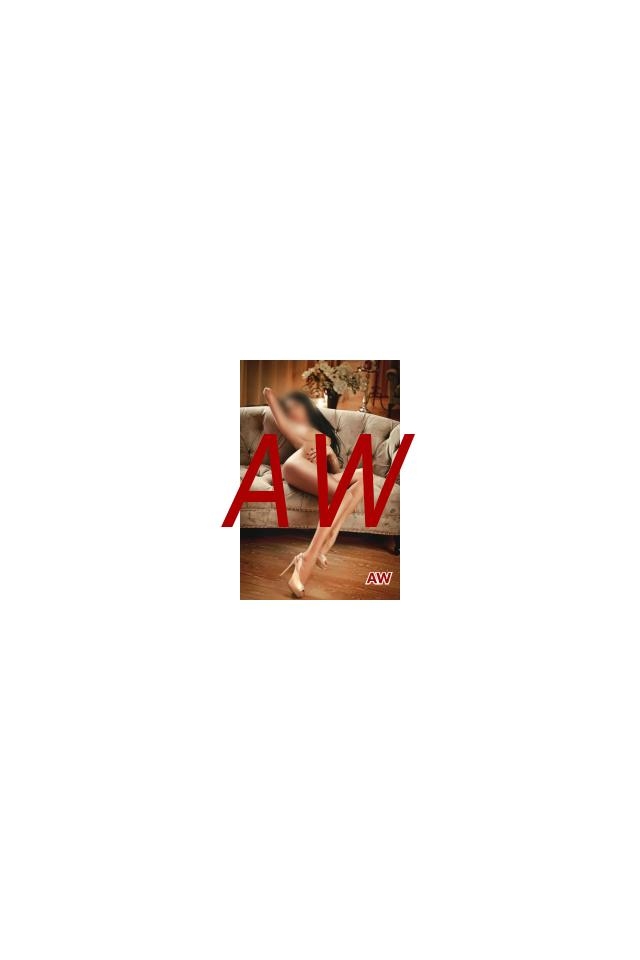 7099330a-8f22-468b-9b3c-72f5ef998947-1682011208239.webp