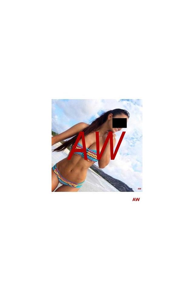 7136f412-c800-45ad-a8b2-171b7b9ef5a8-1682010612233.webp
