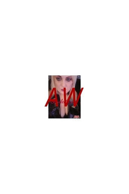 Busty blonde fetish specialist roleplay queen