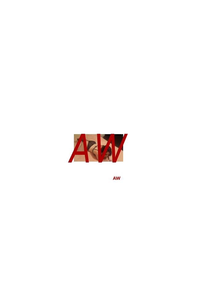 7175c54a-b3b0-40bd-bfd2-f1e8bef2326f-1682011388480.webp