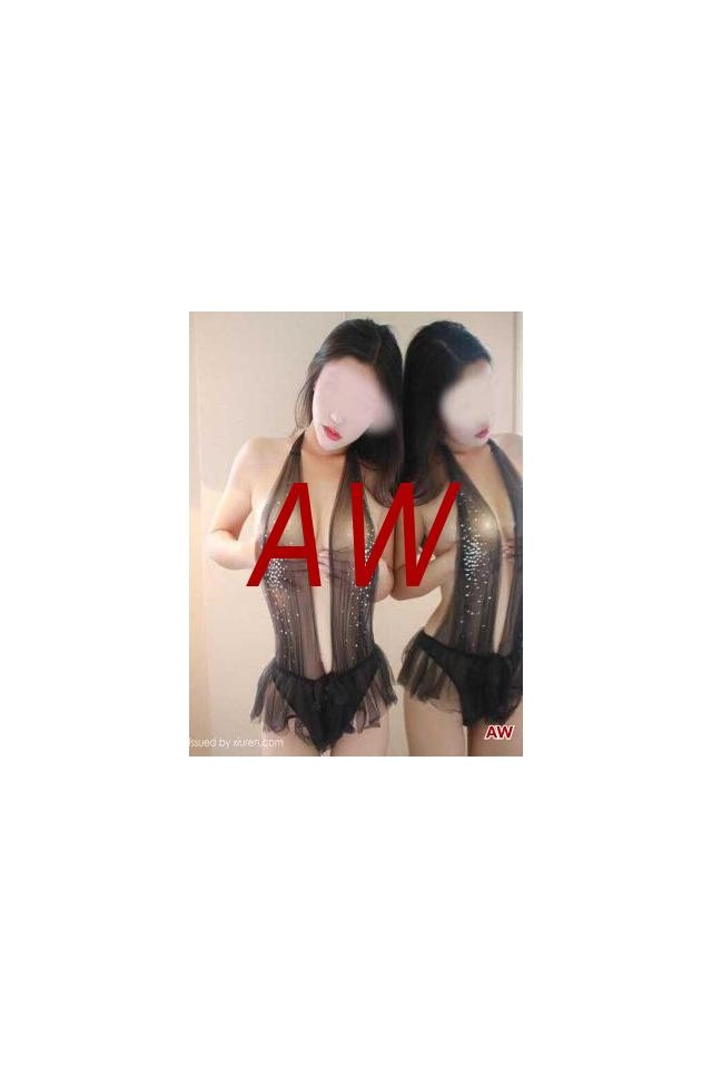 717df04d-be60-49a3-b5ff-93061d45ab6c-1682011071245.webp