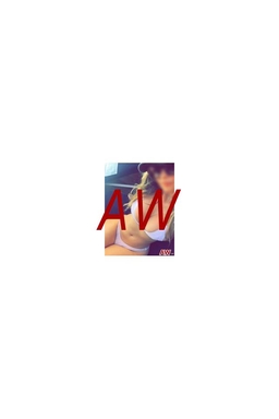 Sindy escort hendon
