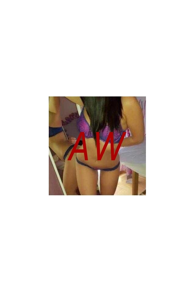 724dcf56-f8b0-4ced-ad20-c484d69e1df9-1682012997580.webp