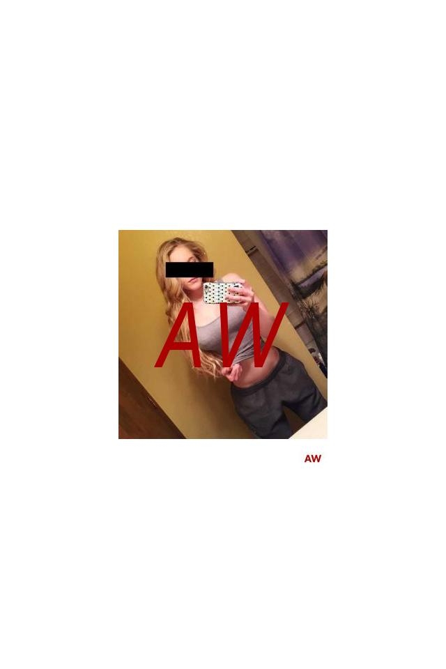 725ca2b2-9653-4ff8-94b1-b54766bb8e75-1682010616057.webp
