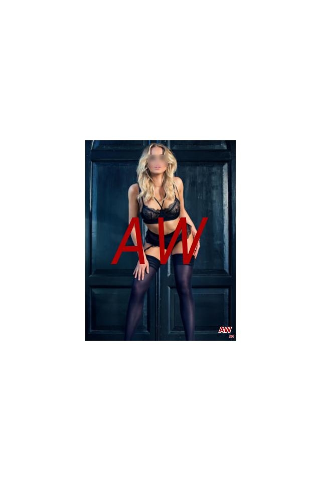 726fa259-7a5b-4553-80f8-739e7accbc1b-1682011222589.webp