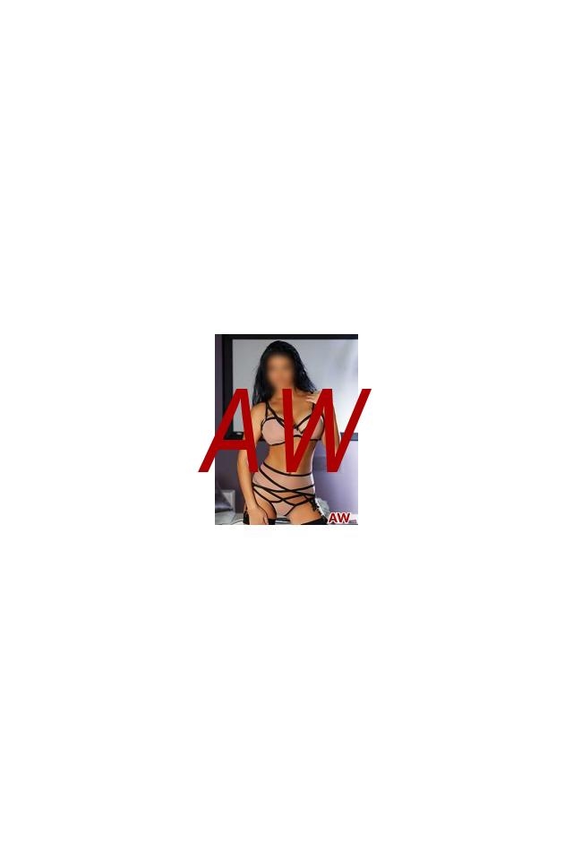 72a81060-d8f5-4b12-b4ab-adcc711c6615-1682011245526.webp