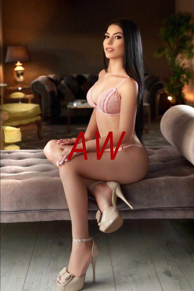 72bb2b3e-51fe-48a1-aa18-4662775ab633-1682010722533.webp