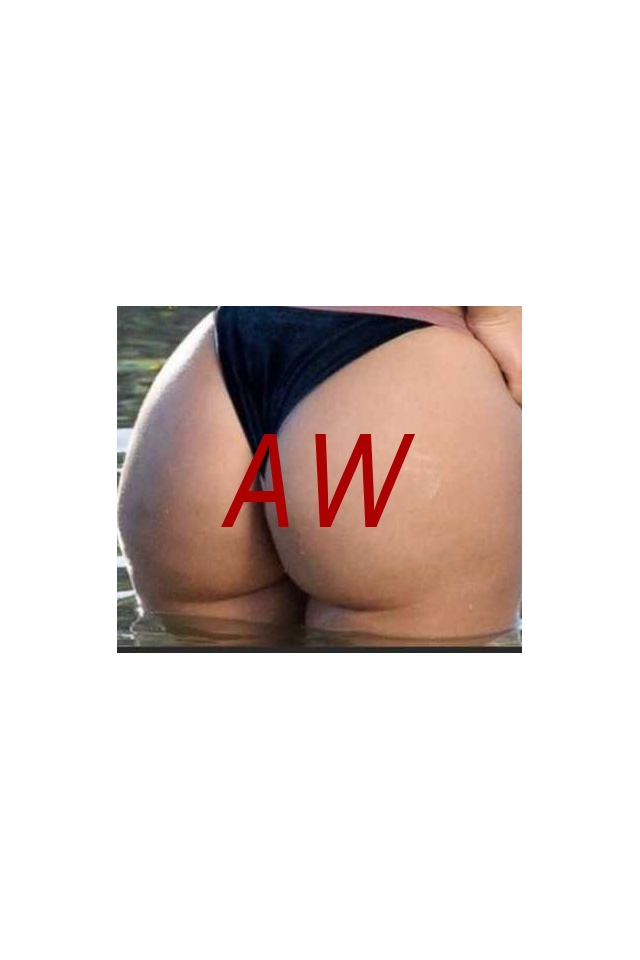 732d38b0-6c51-4089-b521-2e8b60db7459-1682012872258.webp