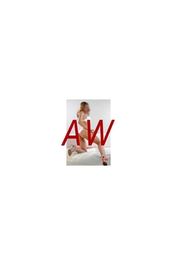 Mia in keighley escorts