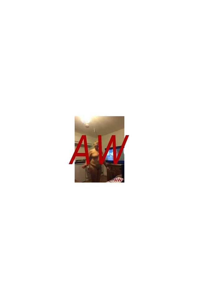 73834841-113c-417d-94fa-9ddbdb539cbe-1682012016209.webp