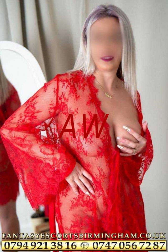 76050ef4-a51f-4db8-8b77-5e5a501a1c3f-1682010826433.webp