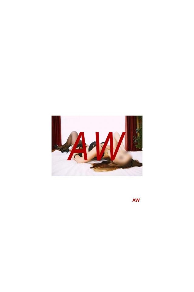 760ce2ac-b776-4382-98b5-64a97f2c704f-1682011142335.webp