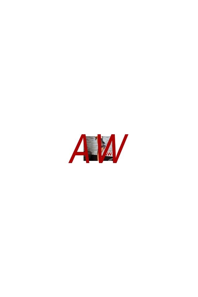 76264689-a76f-4970-86e3-597d8c3e27be-1682011654891.webp